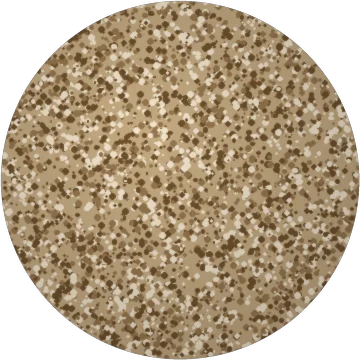 Glam – HydraGlow