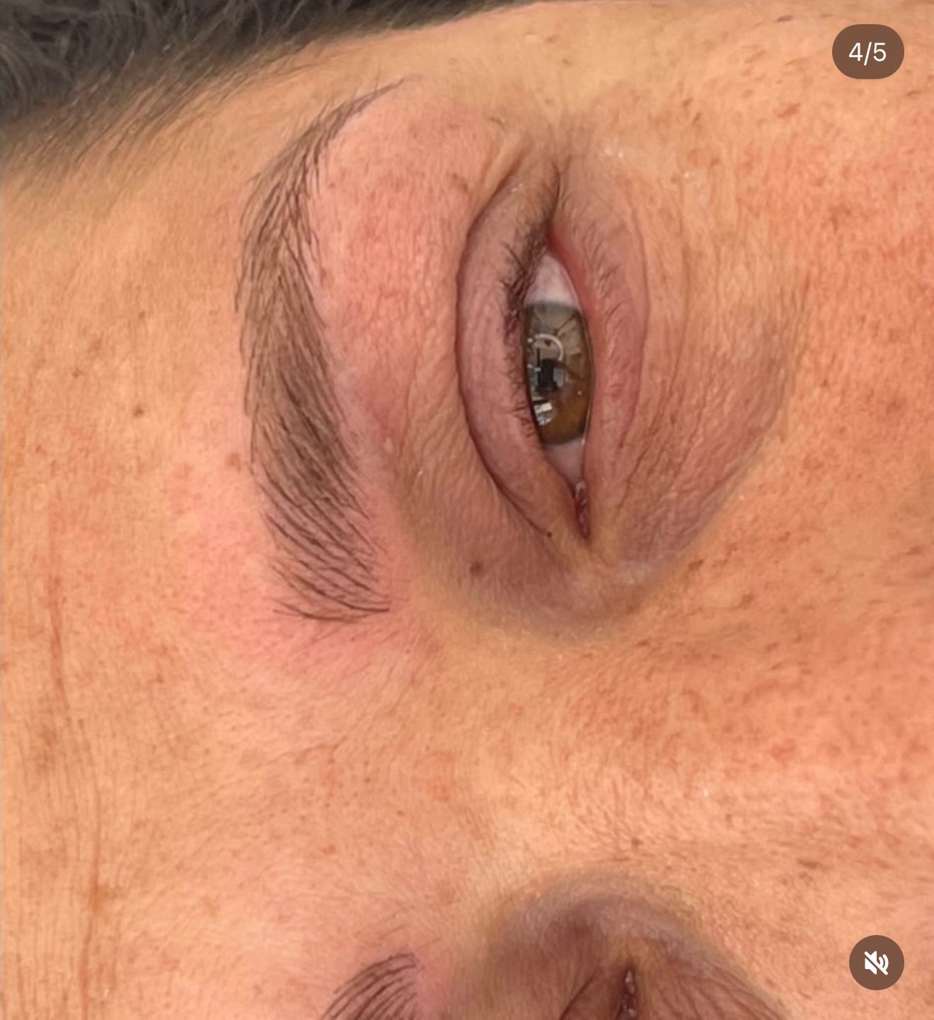Permanent Make Up 3