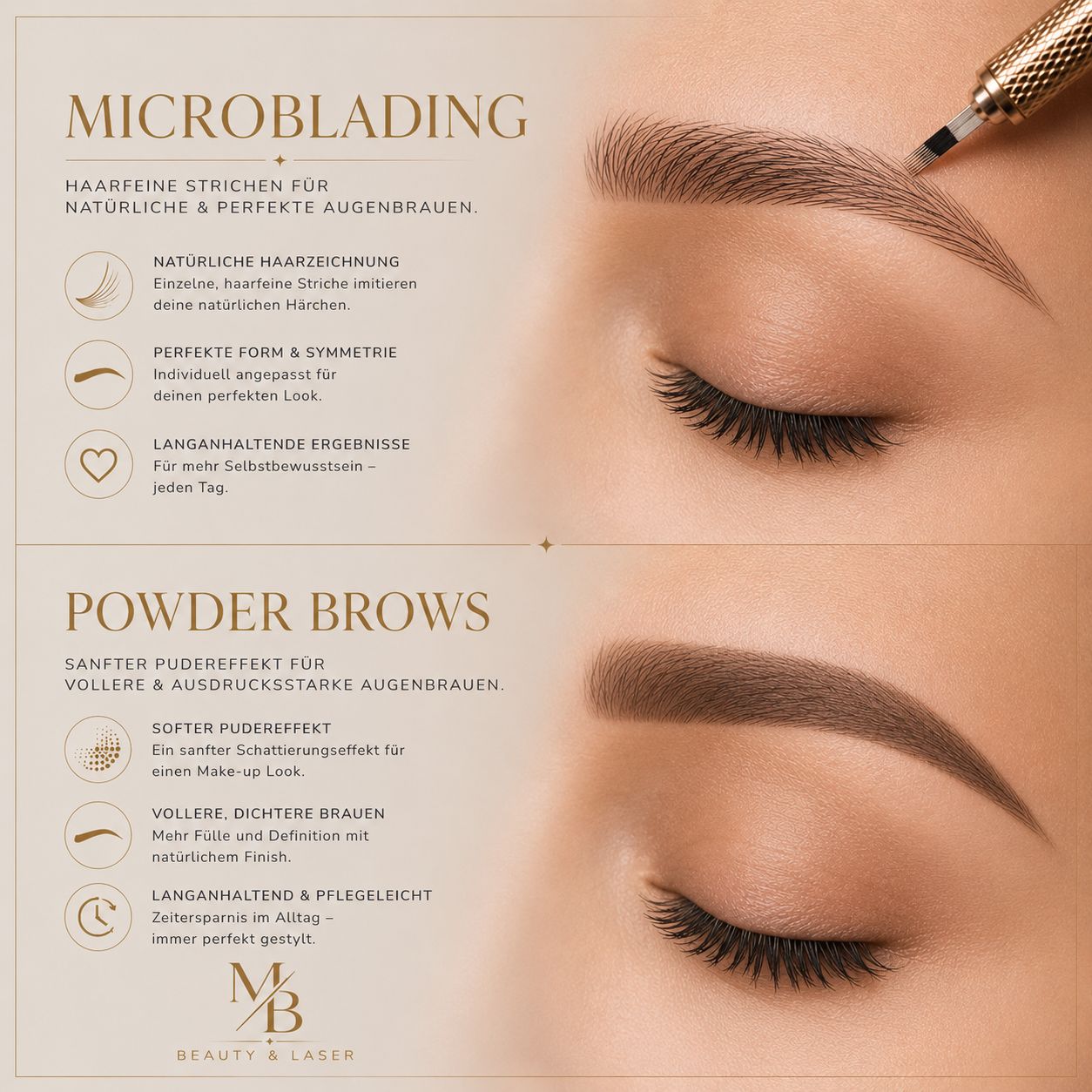 Permanent Make Up 1