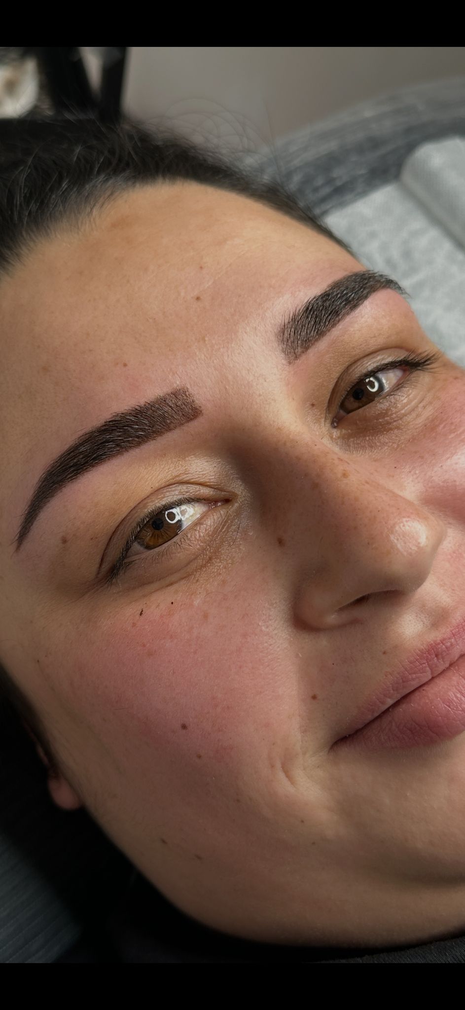 Permanent Make Up 9